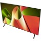 TV OLED  65B46LA SMART